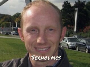 Serholmes