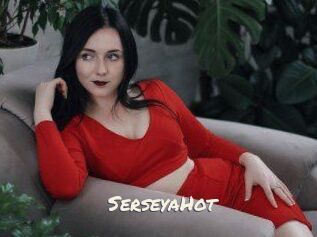 SerseyaHot