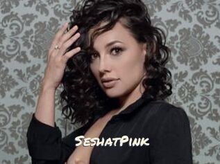 Seshat_Pink