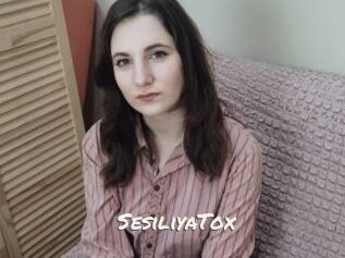 SesiliyaTox