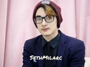 SethMilarc