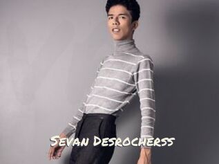Sevan_Desrocherss