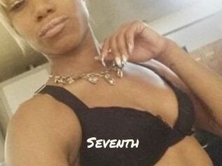 Seventh