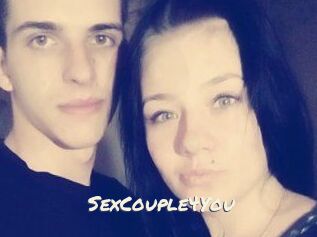 SexCouple4You