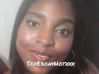 SexEbonyHotxxx