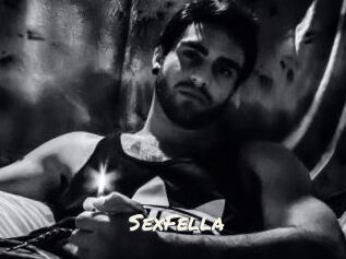 SexFella