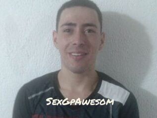 SexGpAwesom