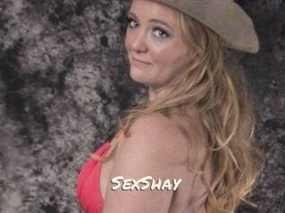 SexShay