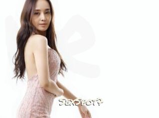 SexSpot7