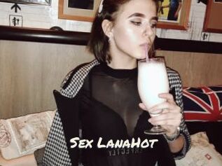 Sex_LanaHot