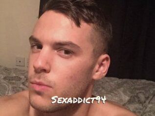 Sexaddict94