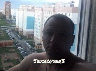 Sex_boyser3