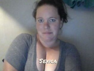 Sexica