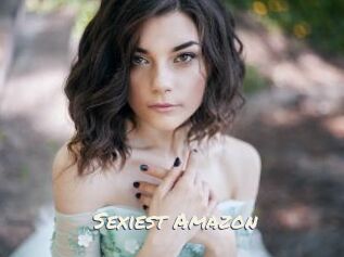 Sexiest_Amazon