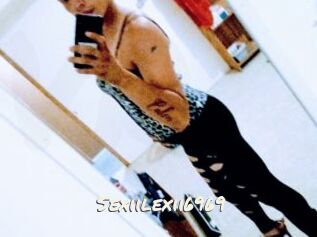 Sexiilexii6969