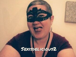 Sexisdelicious2