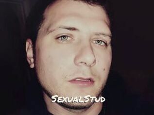 SexualStud