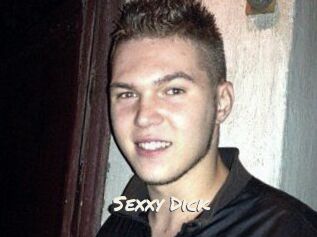 Sexxy_Dick