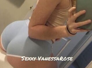 Sexxy_VanessaRose