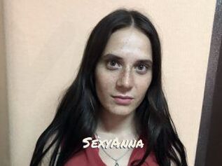 Sexy_Anna_