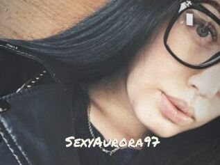 SexyAurora97