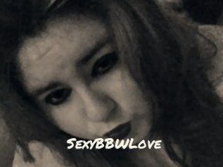 SexyBBWLove