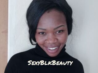 SexyBlkBeauty