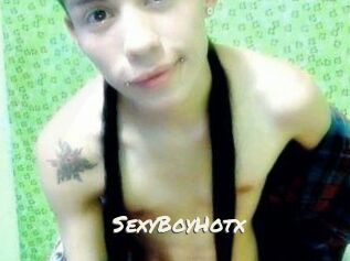 Sexy_Boy_Hotx