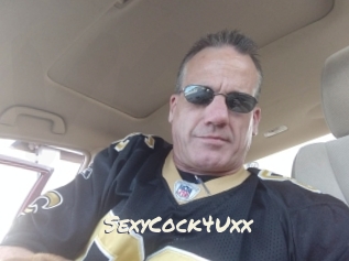 SexyCock4Uxx Vierges
