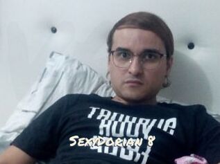 SexyDorian_8