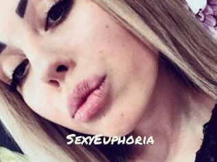 SexyEuphoria