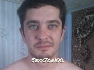 SexyJor_XXl