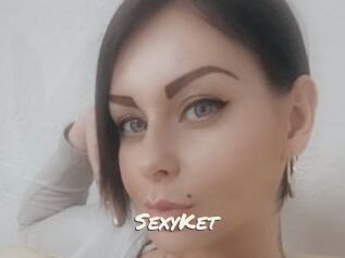 SexyKet