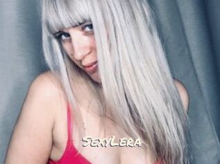 SexyLera