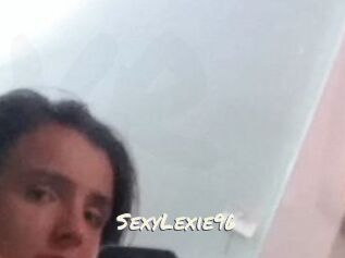SexyLexie96