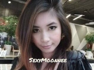 SexyMoonnee