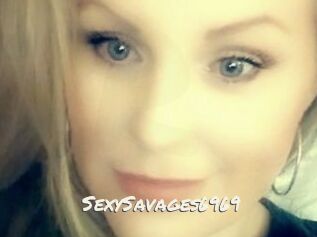 SexySavages6969