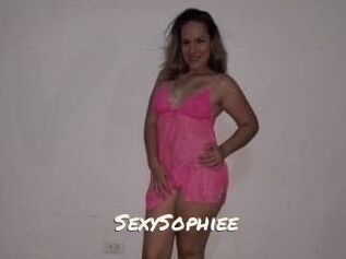 SexySophiee