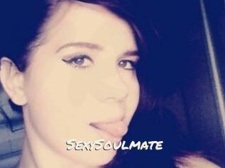 SexySoulmate