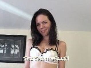 SexySportsFan69