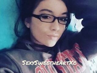 Sexy_Sweetheart_Xo