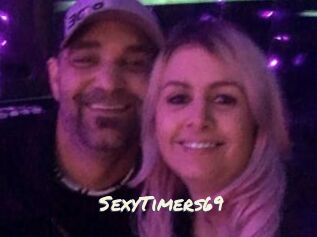 SexyTimers69