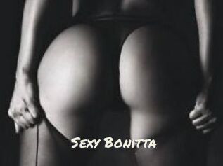 Sexy_Bonitta
