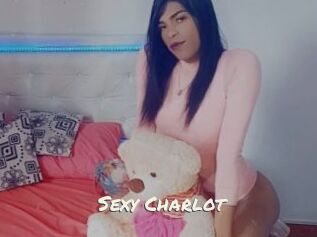 Sexy_Charlot