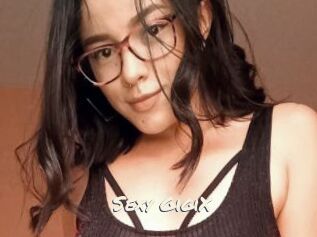 Sexy_GigiX