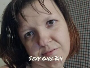 Sexy_Girl214