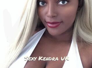 Sexy_Kendra_UK