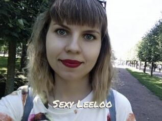 Sexy_Leeloo