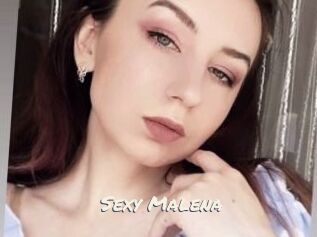 Sexy_Malena