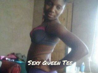 Sexy_Queen_Tee